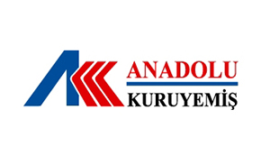 Anadolu Kuruyemiş