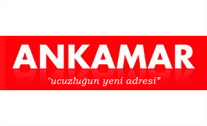 Ankamar Marketler Zinciri