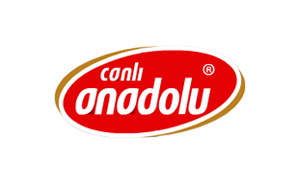 Canlı Anadolu Lokum