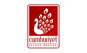 Cumhuriyet Lezzet Dünyası