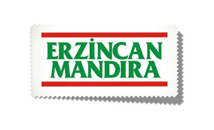 Erzincan Mandıra