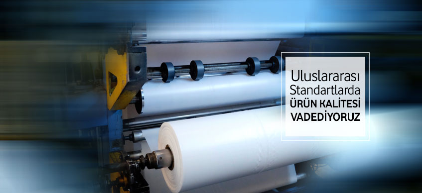 Haksa Plastik Ankara