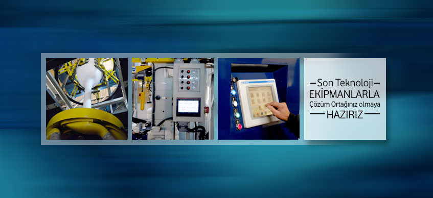 Haksa Plastik Ankara