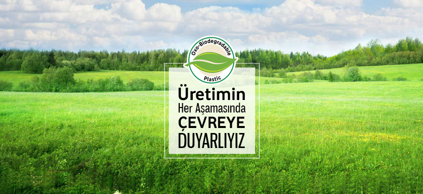 Haksa Plastik Ankara