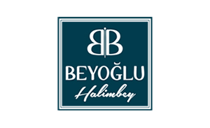 Halimbeyoğlu