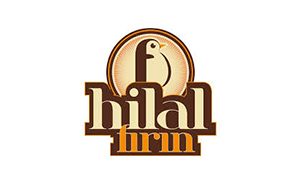 Hilal Fırın