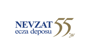 Nevzat Ecza Deposu