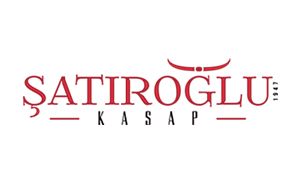 Şatıroğlu Kasap