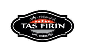 Taş Fırın