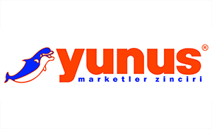 Yunus Marketler Zinciri